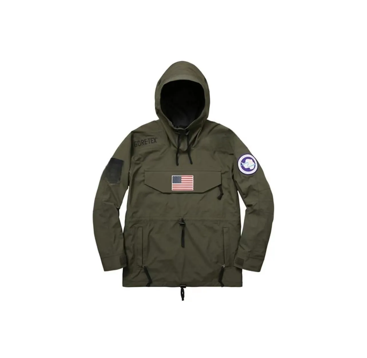 North face america jacket sale
