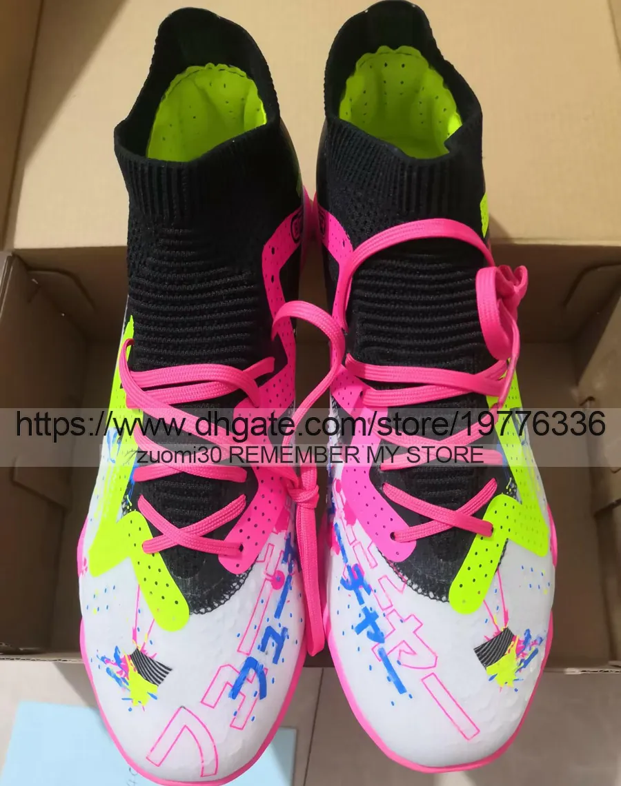 Neymar jr shoe size cheap