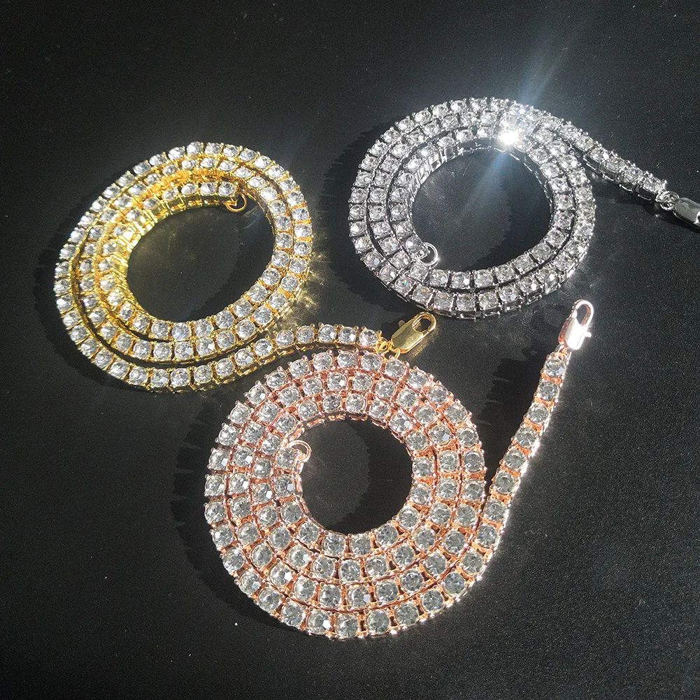 ◎ジルコニア テニスチェーンネックレス◎ブリンブリン ジルコニア czダイヤ シルバー 5㎜24インチ ジルコニア テニスチェーン  ブリンブリンネックレス Amazon | [Puente] テニスネックレス メンズ レディース ネックレス CZダイヤ キュービックジルコニア  チェーン ... 5㎜16インチ  ゴールド ジルコニア ダイヤ ネックレス  ブリンブリン