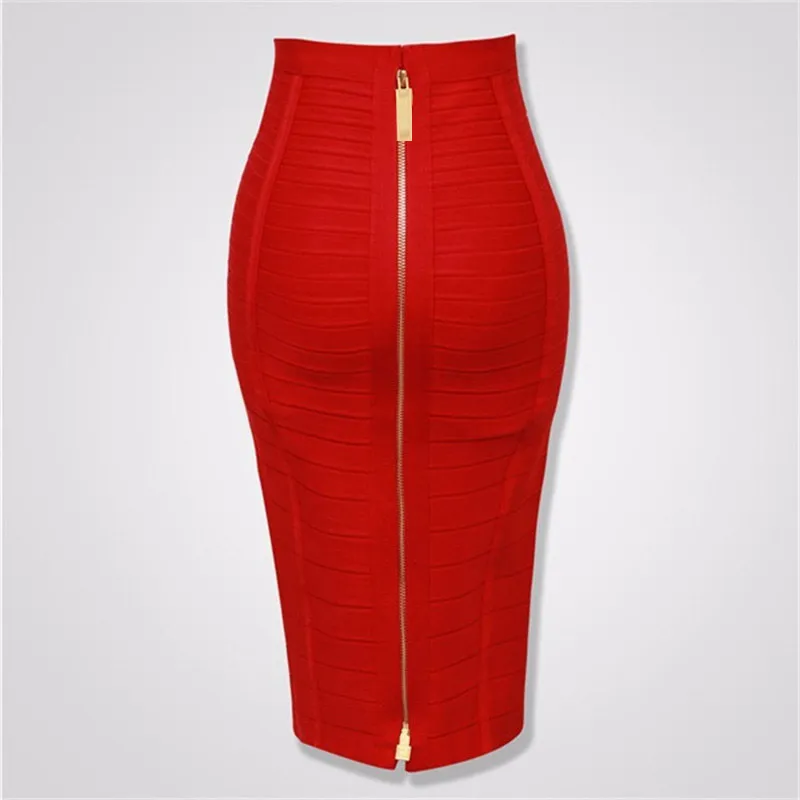 Pencil skirt dress xl hotsell