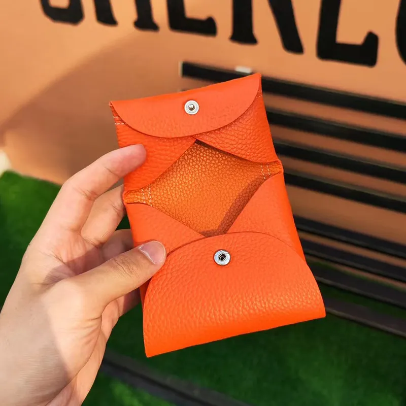 Money purse design cheap