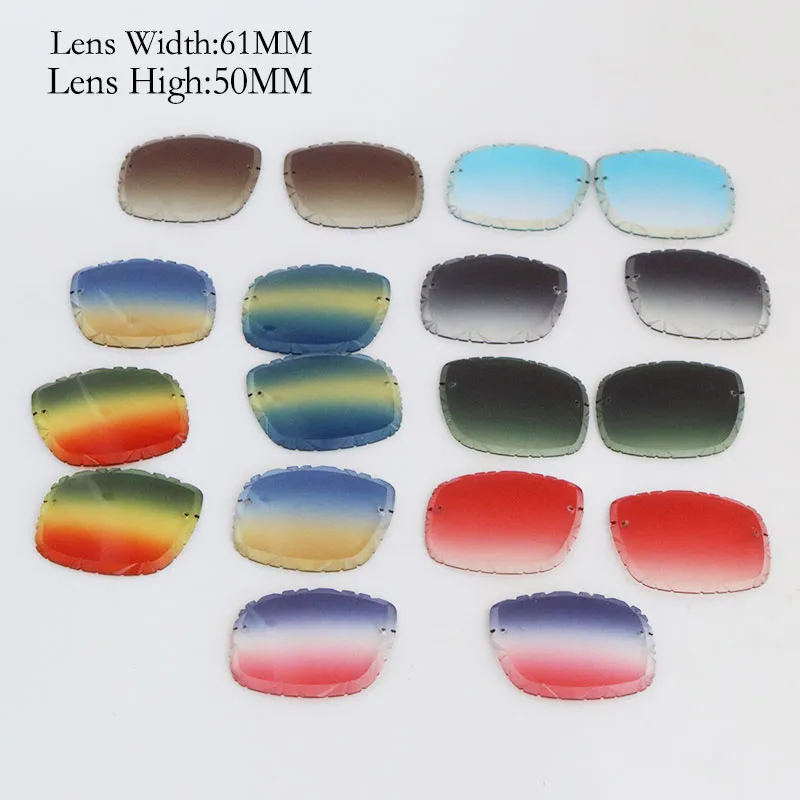 Luxury Micro Paved Diamond Rimless Glacier Sunglasses With Removable Diamond Cut Lenses Wholesale Fashion Accessory For Men And Women From Fulineyeglasses 16.45 DHgate.Com