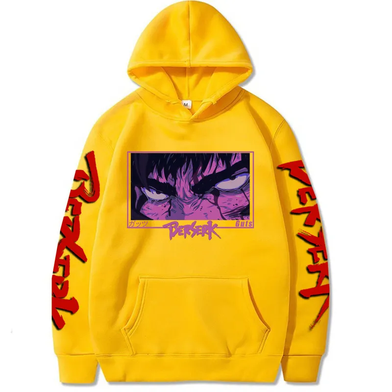 Baywatch hoodie hotsell forever 21