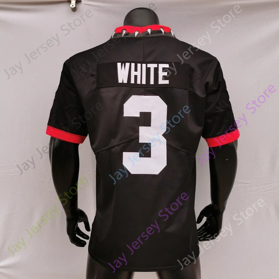 Cheap college on sale jerseys online