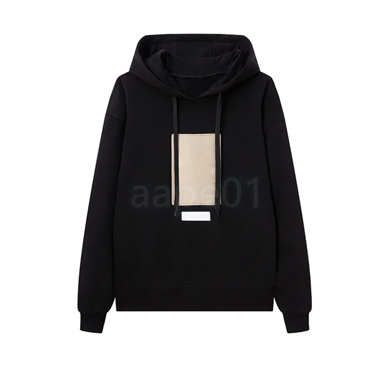 Pull Rope Casual Long Sleeve Hoodies Pull Rope Casual Long Sleeve Hoodies