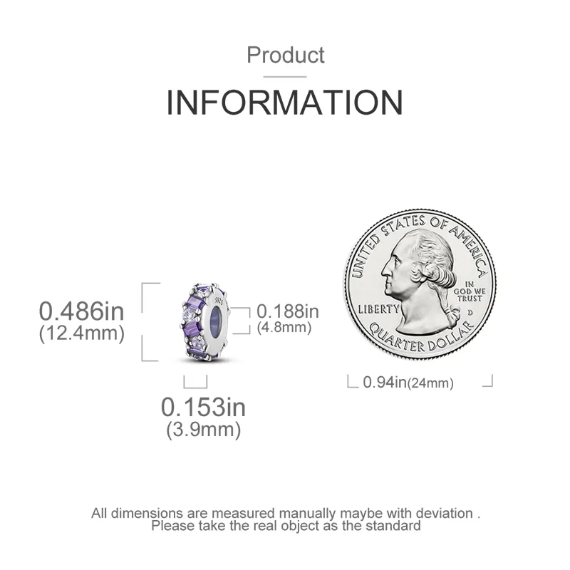 Chamilia charms fit clearance pandora