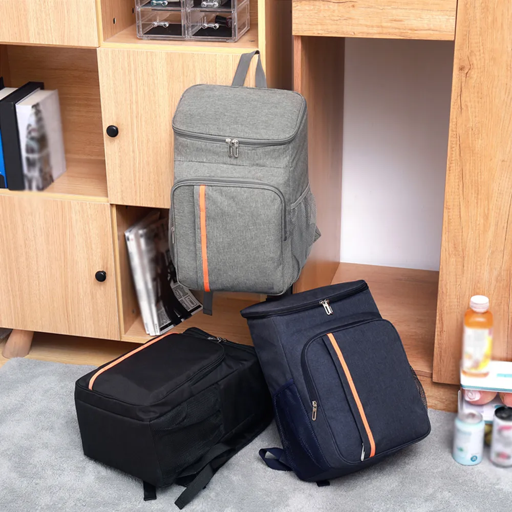 cheap brown leather backpacks Brown Leather Backpacks