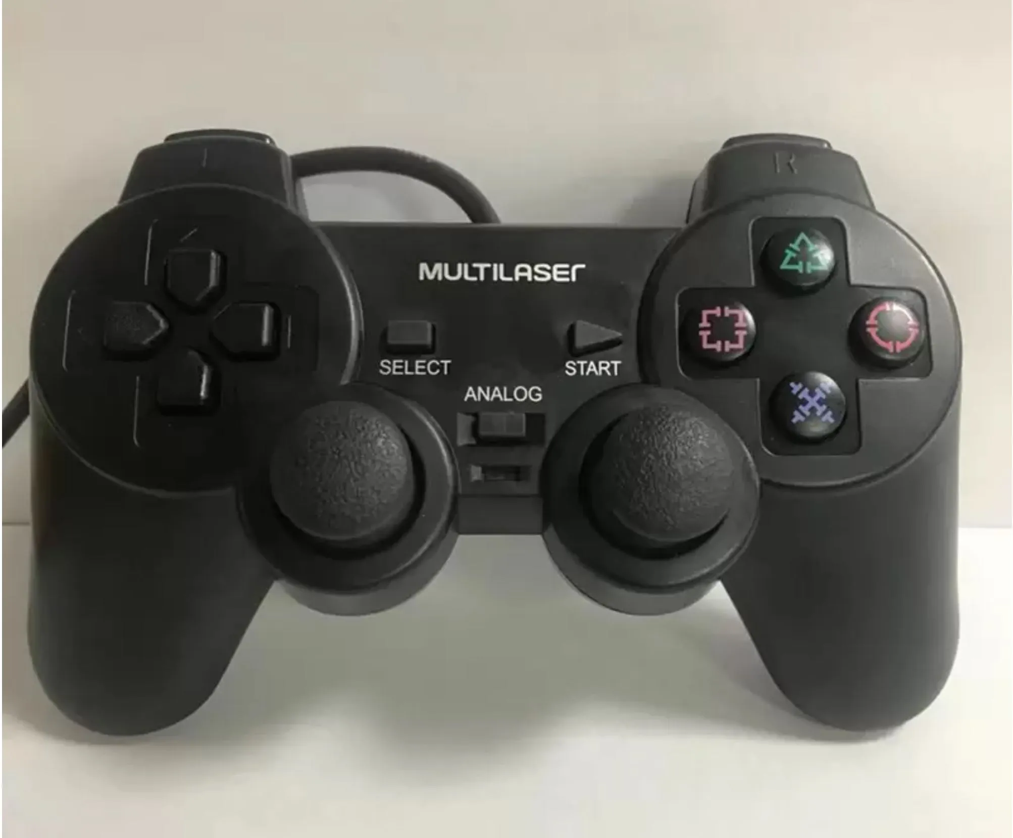 Ps2 2024 joystick price