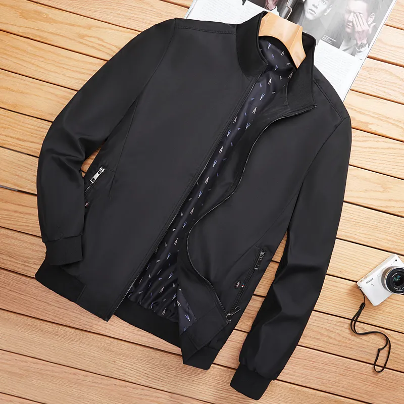 Best spring jackets 2019 men's deals