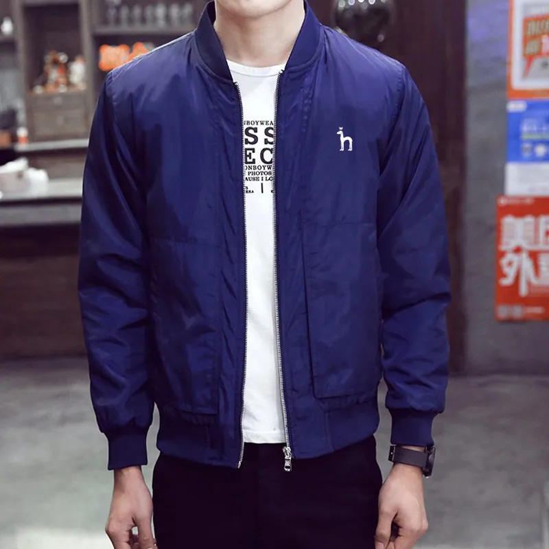 Hazzys clearance jacket price