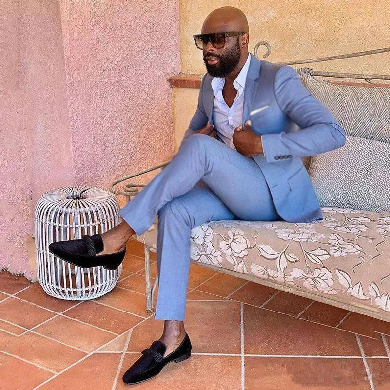Habillement mariage homme hotsell