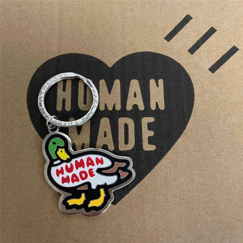 High-Quality Human-Made personalised key chain for Men and High-Quality Human-Made personalised key chain for Men and