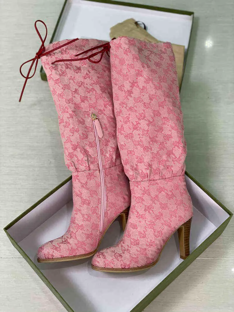 Cheap gucci boots new arrivals