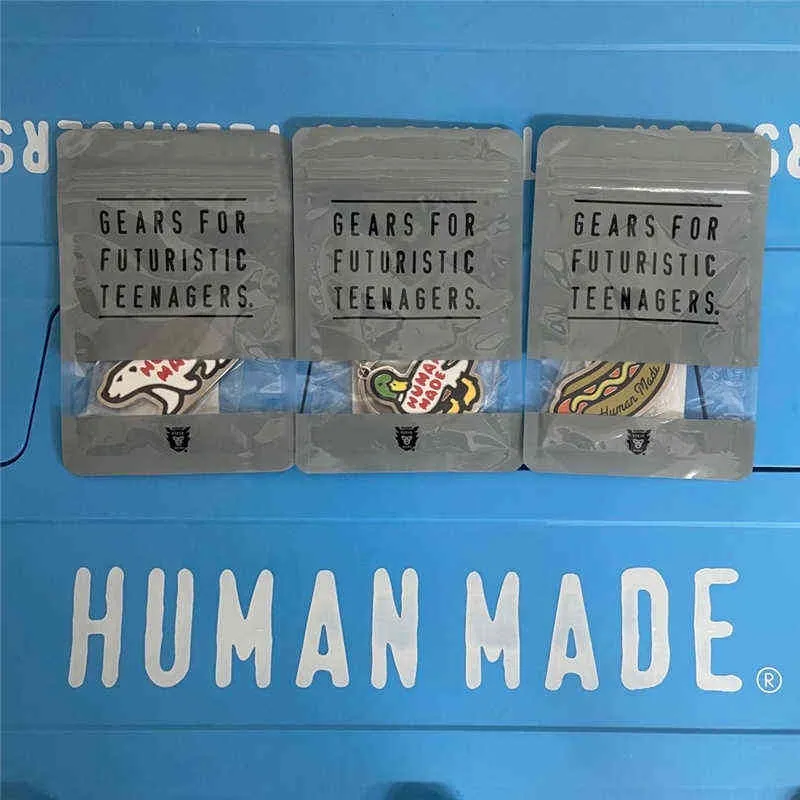 High-Quality Human-Made personalised key chain for Men and High-Quality Human-Made personalised key chain for Men and