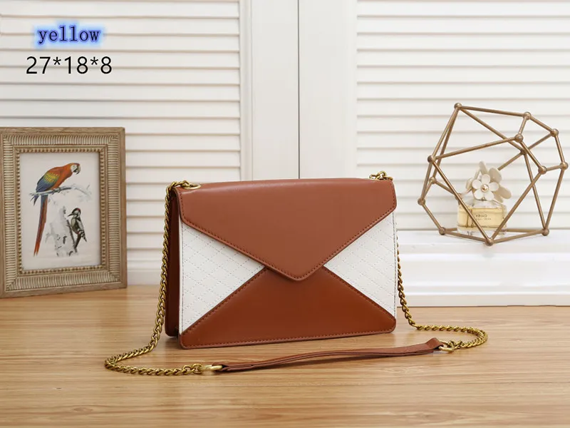 Carteras tipo bolsos outlet para mujer