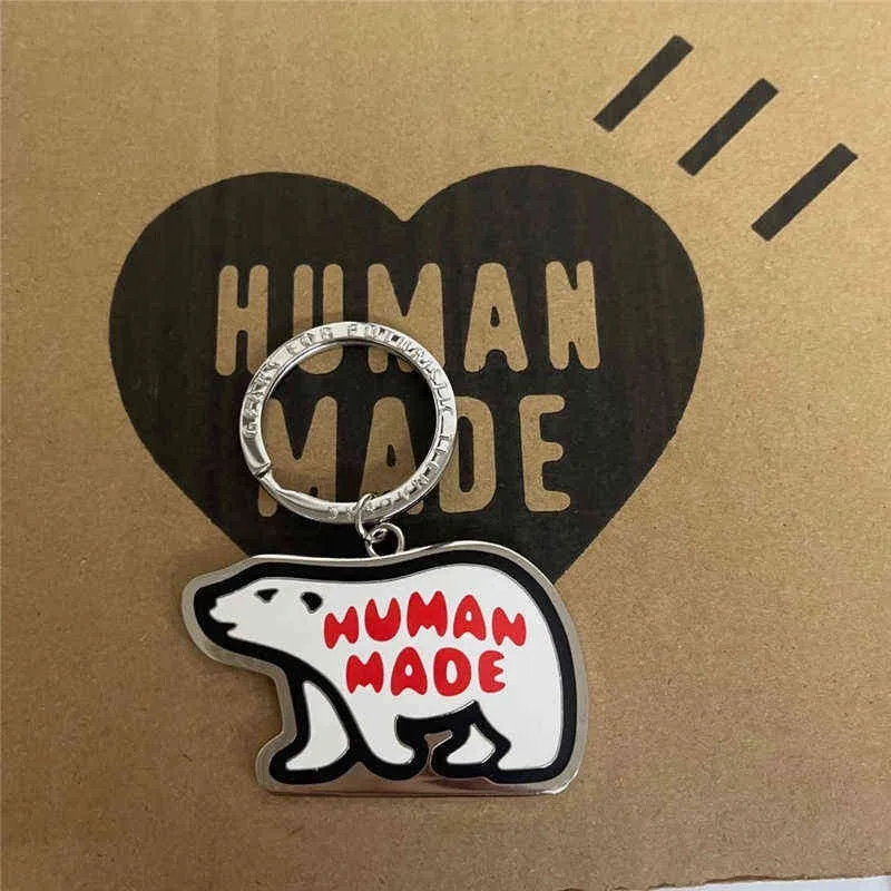 High-Quality Human-Made personalised key chain for Men and High-Quality Human-Made personalised key chain for Men and