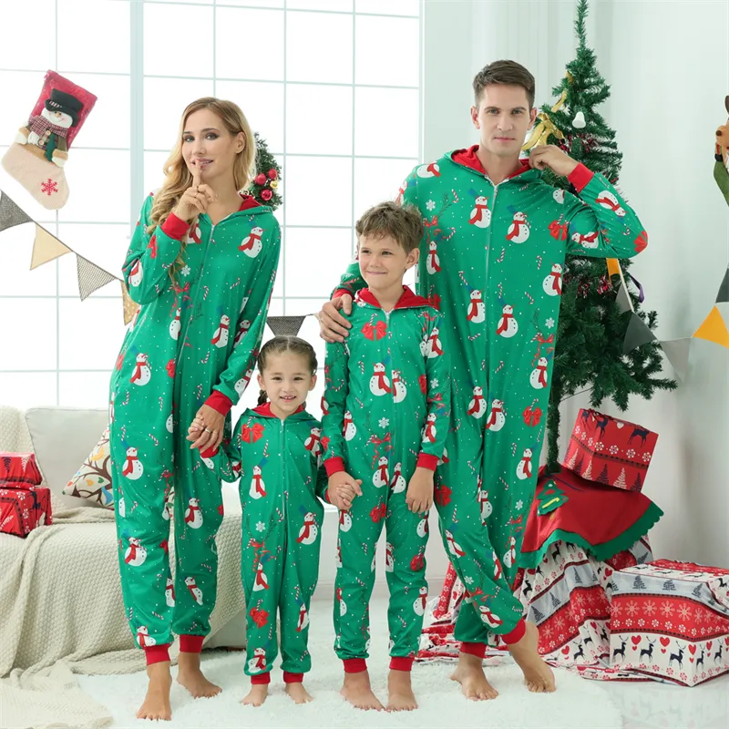 Father and son christmas pyjamas hotsell