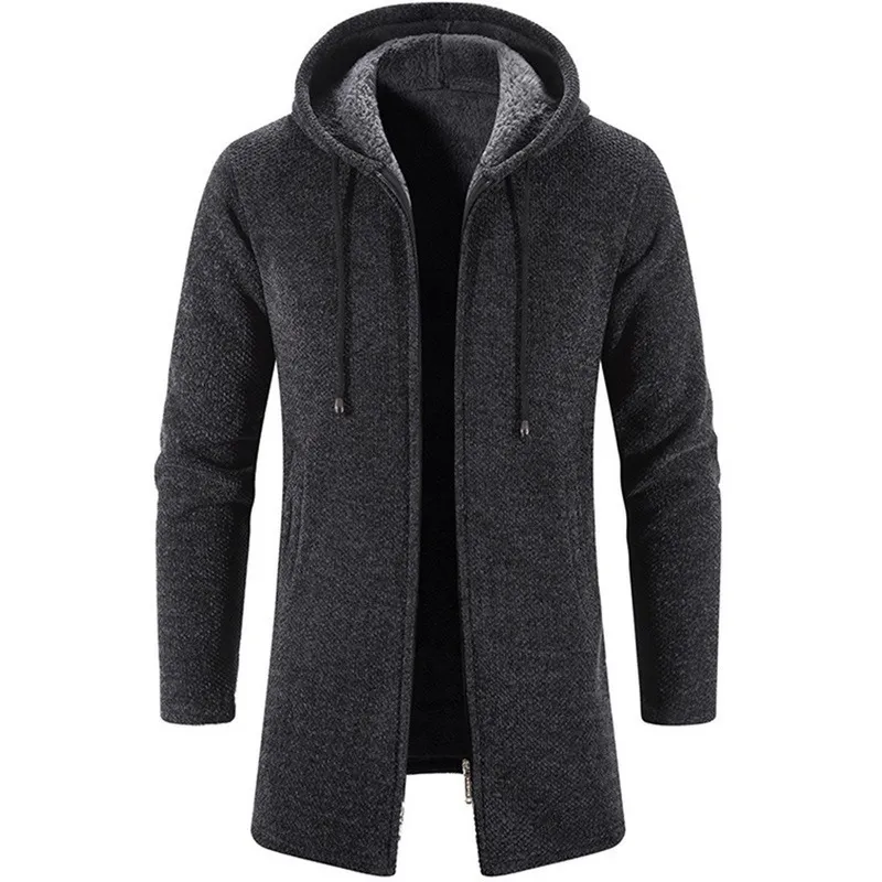 Coat sweaters on sale discount