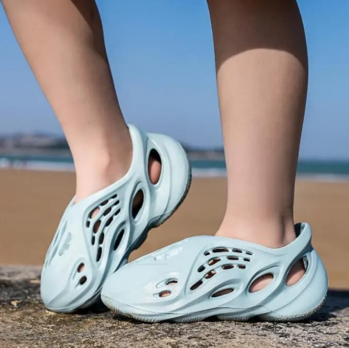 High Quality Sandals Men Beach Sandals Comfort Casual Shoes Lightweight  Summer Large Size Men Sandals Comfortable Roman Sandals - AliExpress