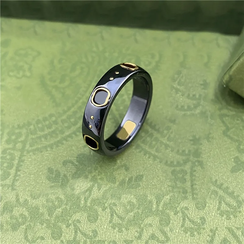 Mens rings cheap deals