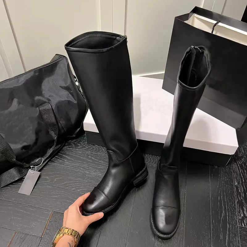 Low hotsell riding boots