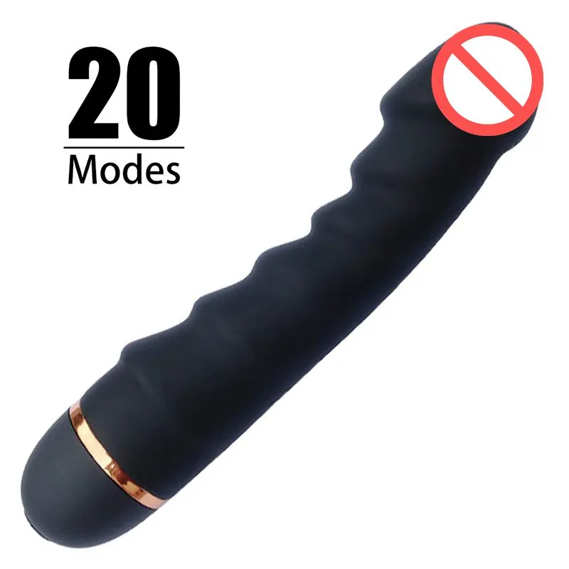 Soft Silicone Realistic Penis Vibrator With 20 Modes... From Youmvp, $7.91 | DHgate.Com Soft Silicone Realistic Penis Vibrator With 20 Modes... From Youmvp, $7.91 | DHgate.Com