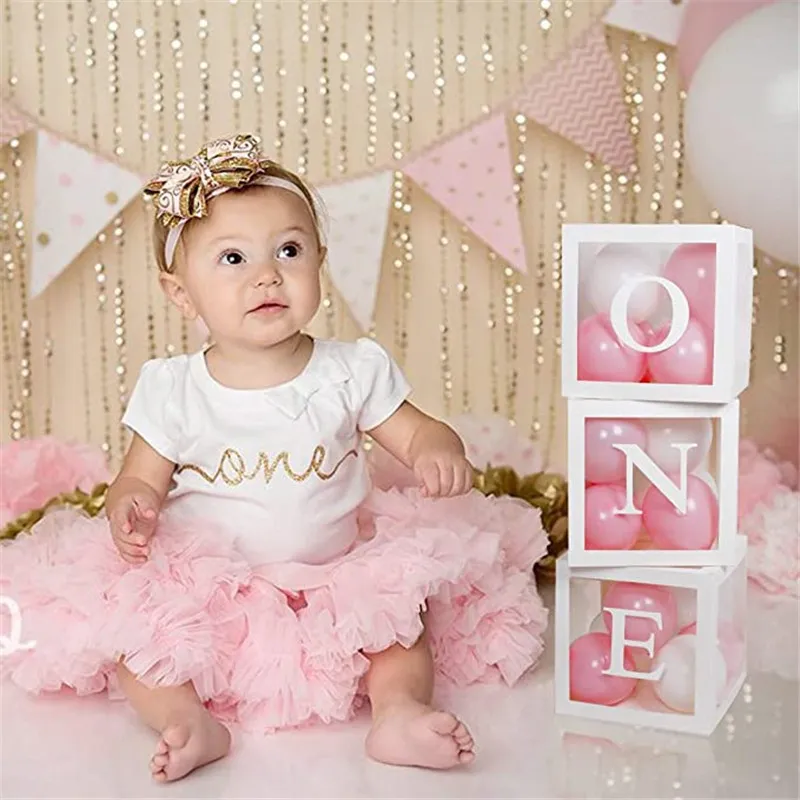 One year old birthday clothes hot sale