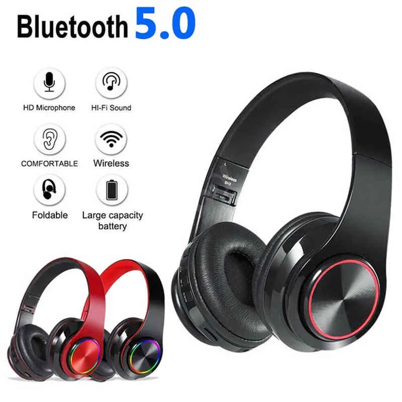 Headsets TV Helmet B39 Wireless Headphone Foldable Bluetooth Headset PC  Tablet Bluetooth Adapter Waterproof Earphone Bag Gaming TV Music T220916  From Wjnsg123, $18.98