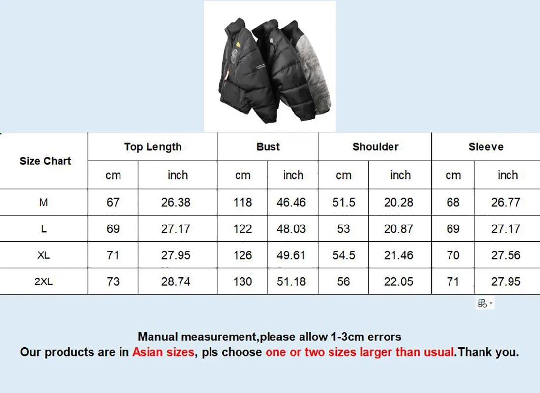Designer Embroidered Puffer Down Kathmandu Puffer Jacket For Designer Embroidered Puffer Down Kathmandu Puffer Jacket For