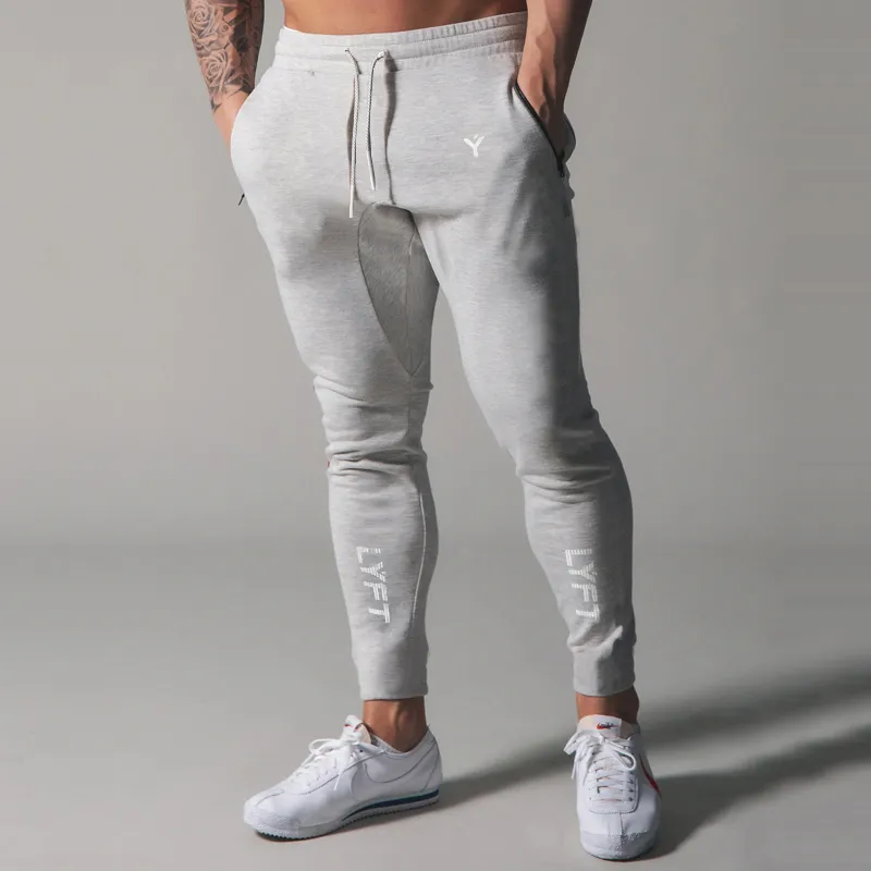 Mens Jeans LYFT PIPING STRETCH PANTS S Sweatpants Running Sports Jogging Pants Trouser Tracksuit Gym Fitness Bodybuilding 220920 From SG 25.21 DHgate