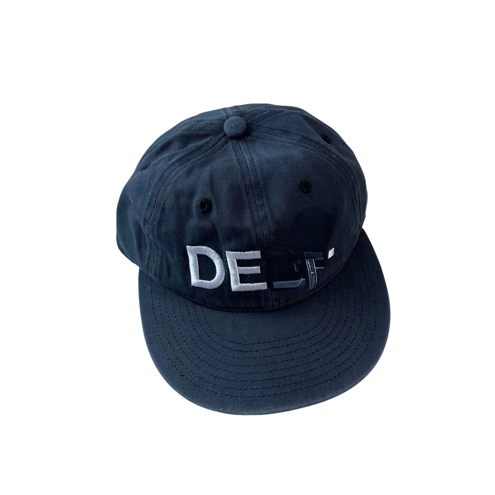 キャップ ^ ^ Unisex Monogram Embroidered Ball Cap 4G5004G Embroidered Monogram Logo Baseball Cap | Calvin Klein