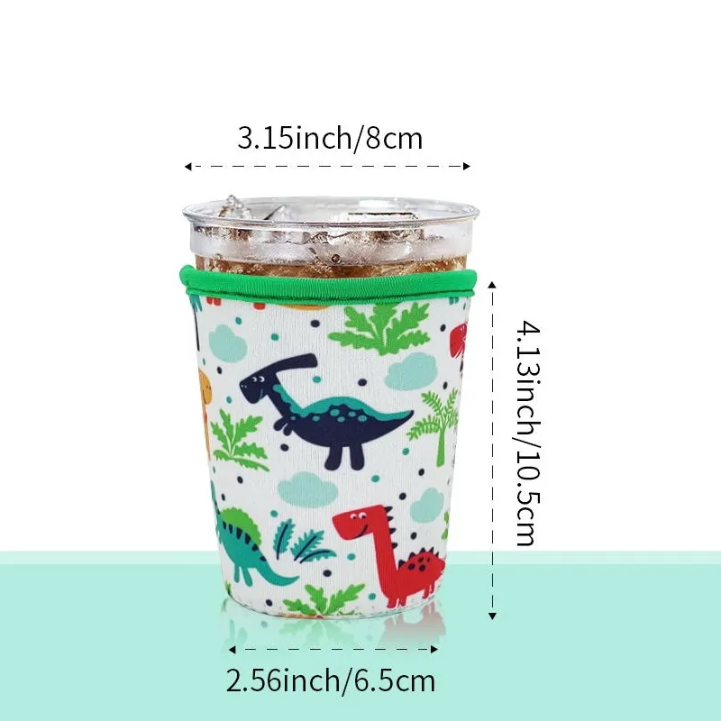 1 drink glass wine Wine Glass 12 oz — Tritan™ Drinkware for Hospitality