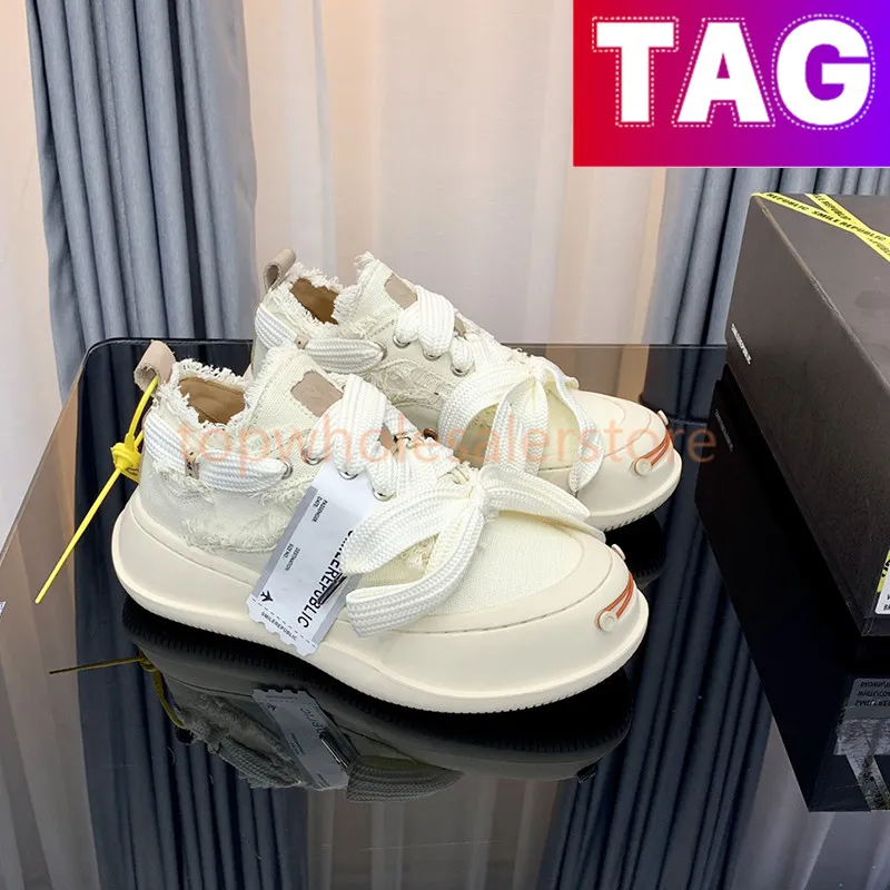 Designer Casual Shoes Sneakers Cream Navy Blue White Green Shadow Sea Salt  Varsity Gold Syracuse Men Women Sports Trainers Sheos From K_yezyy_shoes,  $20.94 | DHgate.Com