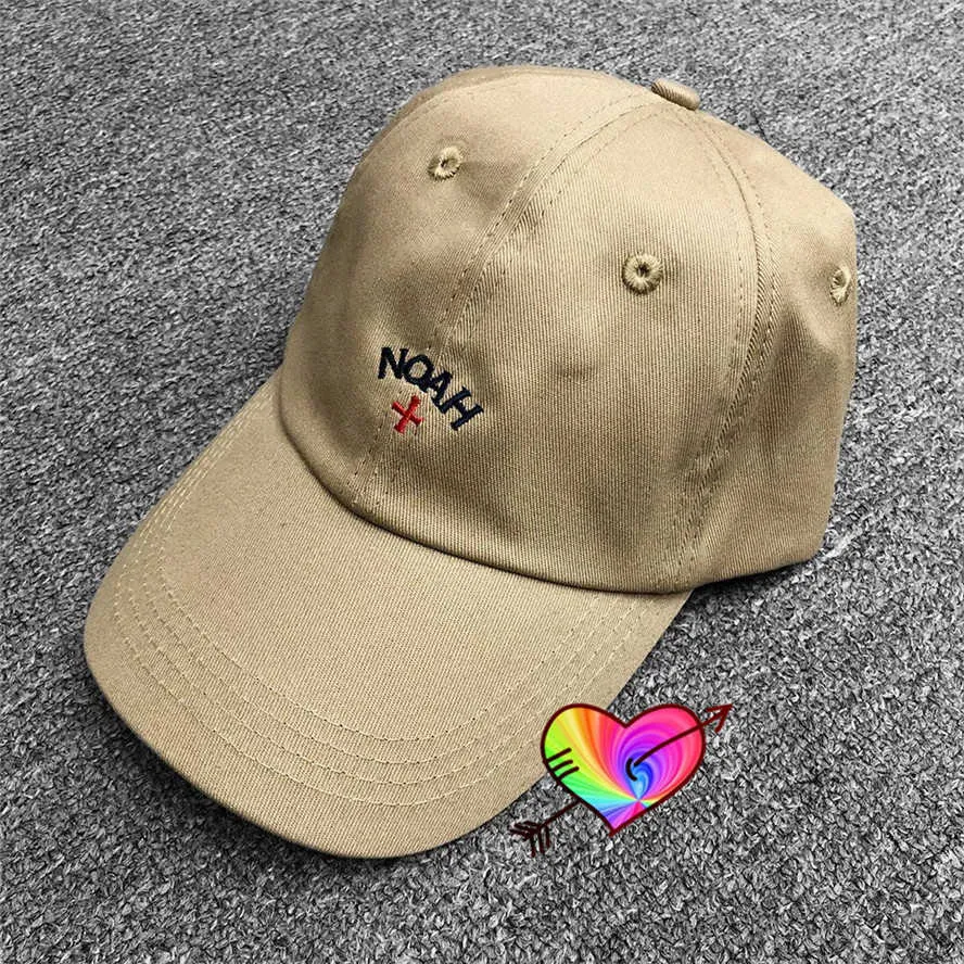 Noah sales baseball cap