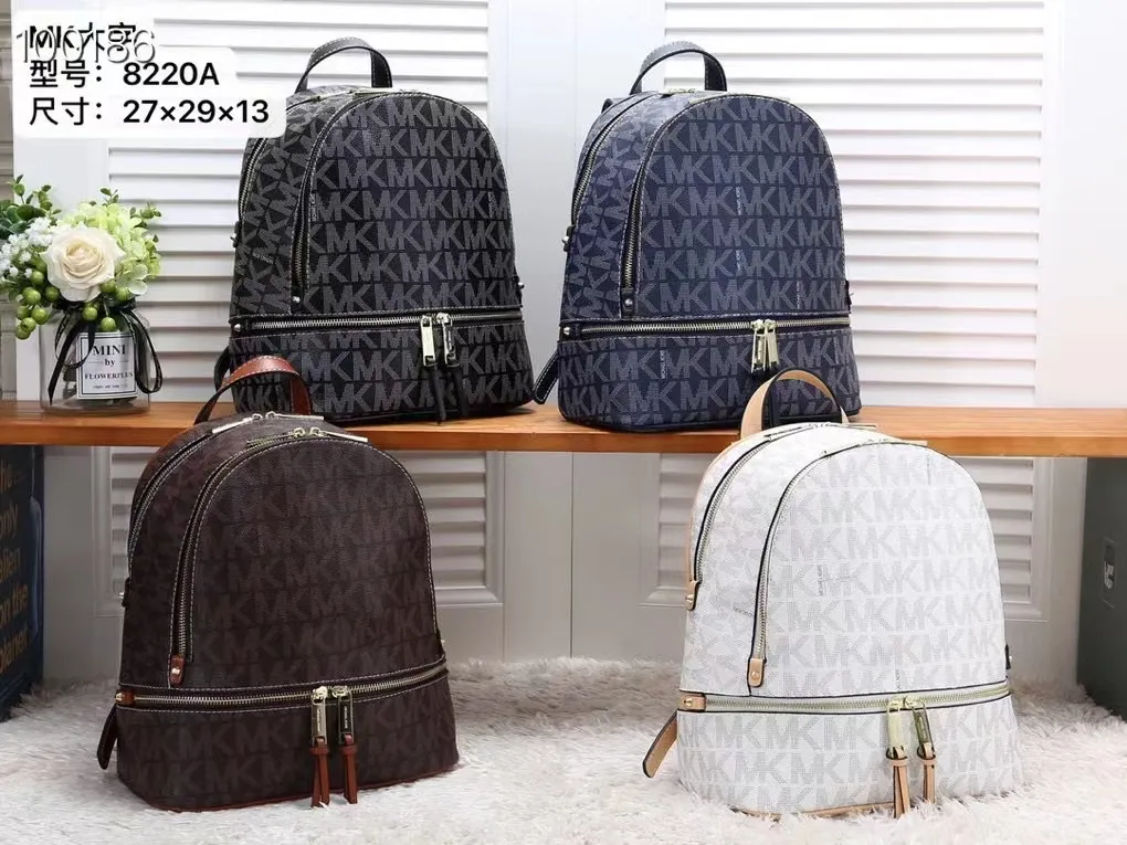Dhgate michael kors bag sale