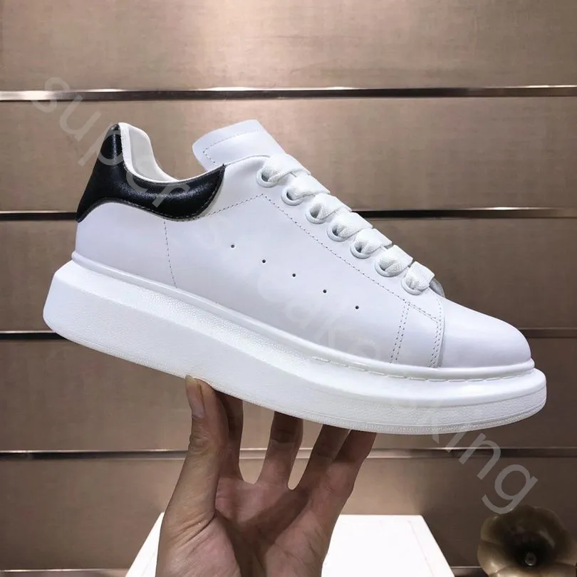 Casual Shoes Fashion Sneakers Runners Sneakers Krystal Trainers Red Bottoms Designer Spikes Loubishark Flat Leather Donna Tiketa Slip On From 67 95 DHgate