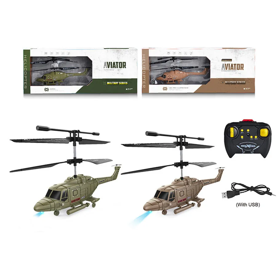 Remote control military helicopter new arrivals