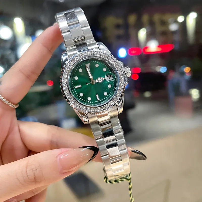 Women's watches with extra hotsell long bands