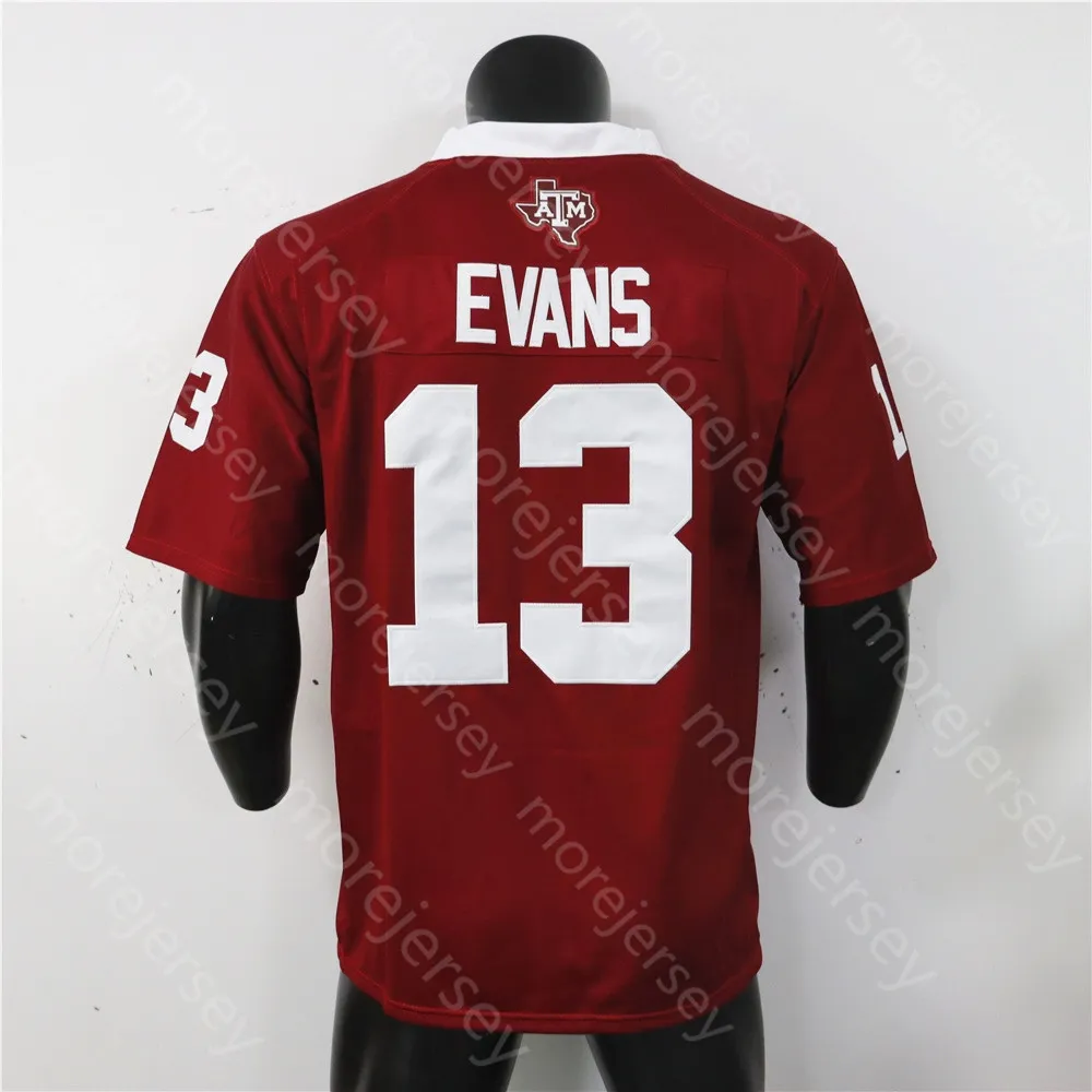 Von miller 2025 aggie jersey