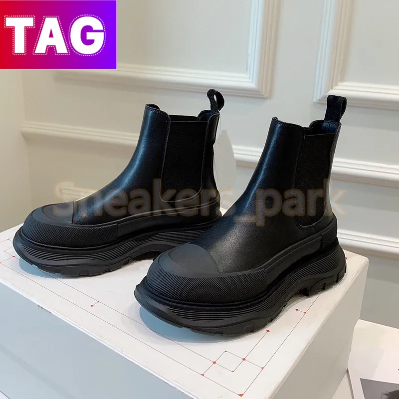 Dhgate alexander mcqueen shoes deals
