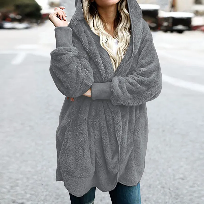 Thermal cardigan shop ladies