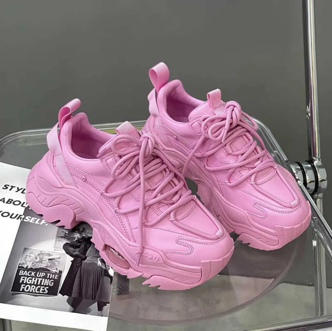 Sportschoenen maat 41 sale