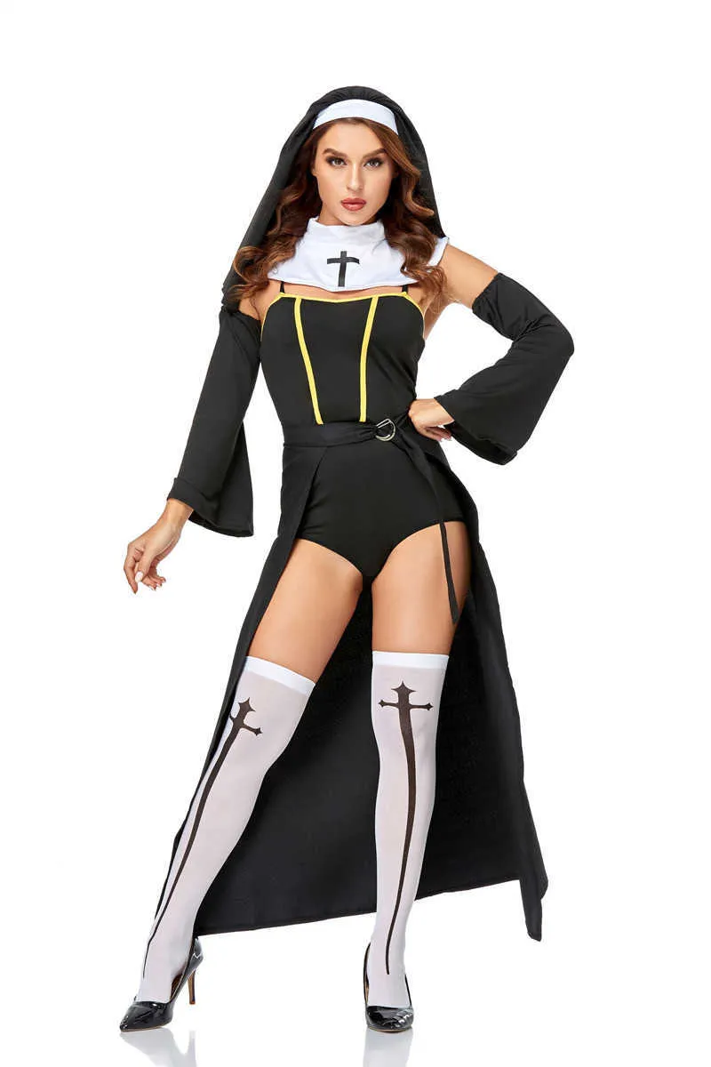 sexy church clothes BOGURST Church Dresses for Women 2026 Elegant Wedding Guest Dress Bodycon  Cocktail Party Pencil Dresses, White, Small at Amazon Women's Clothing store