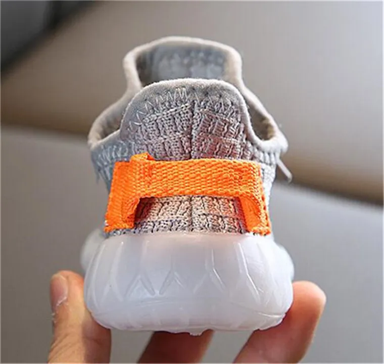 Luxury Designer Coconut Sneakers For Baby Girls And Boys Soft Comfortable And Perfect For Spring Autumn North Outdoor Casual Wear From Rongyan5669 20.63 DHgate.Com