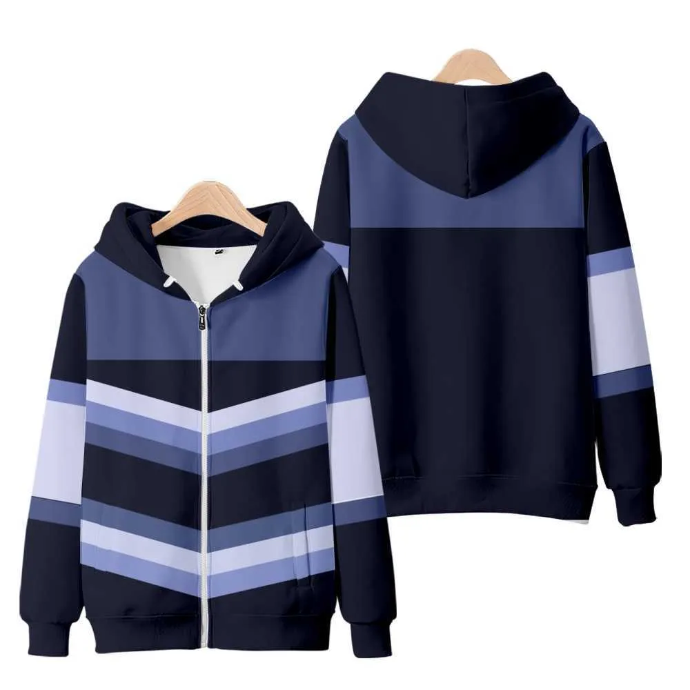 Aphmau sweatshirt hotsell