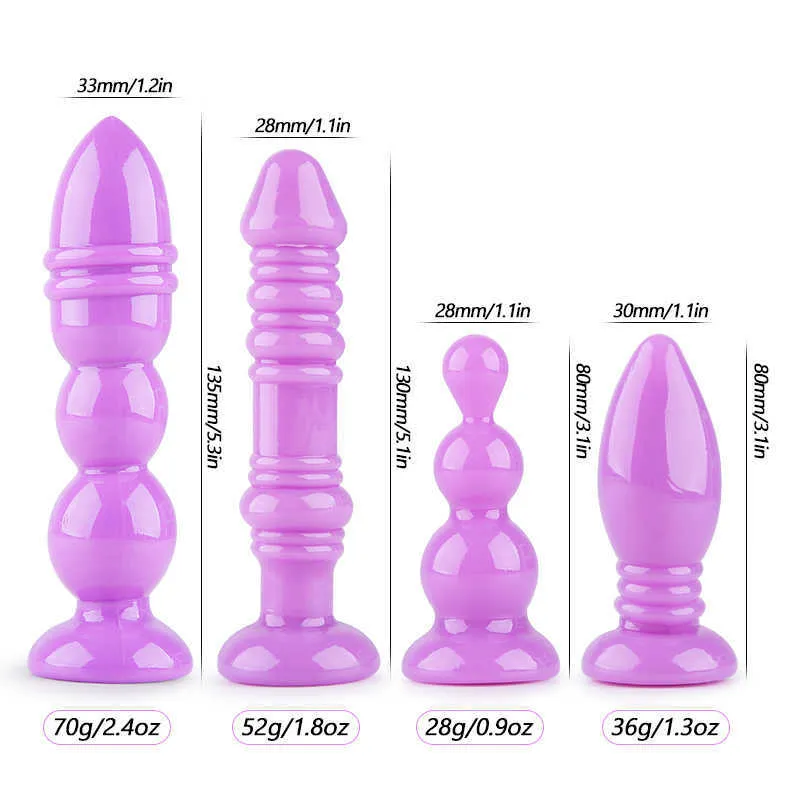 Erotic Prostate Personal Massager Wand: No Vibrating... From Ty2542129671, $9.41 | DHgate.Com Erotic Prostate Personal Massager Wand: No Vibrating... From Ty2542129671, $9.41 | DHgate.Com