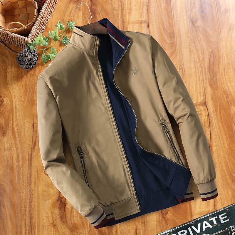 Cheapest top mens jackets