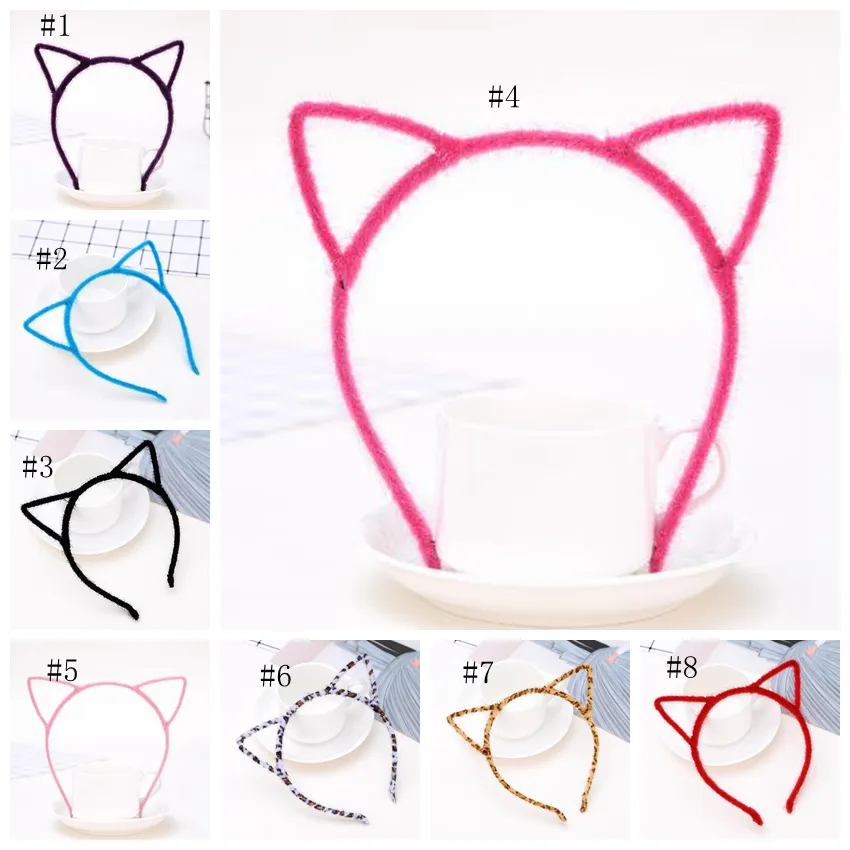 Chapeau Licorne Peluche Avec Oreilles Mobiles - Pour Cosplay, Fêtes, Adulte, Design Amusant Et Confortable