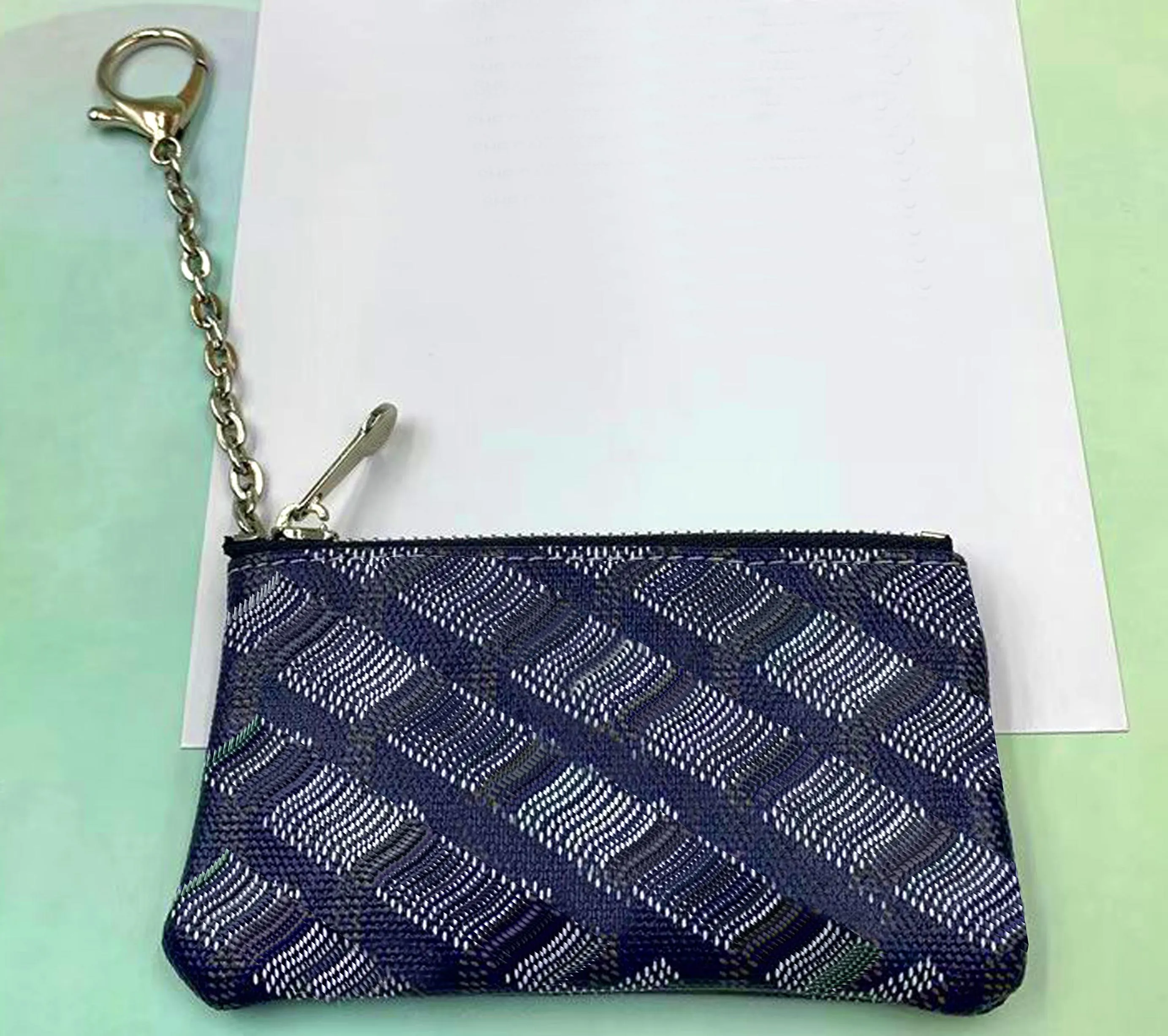 Famous purse deals brands
