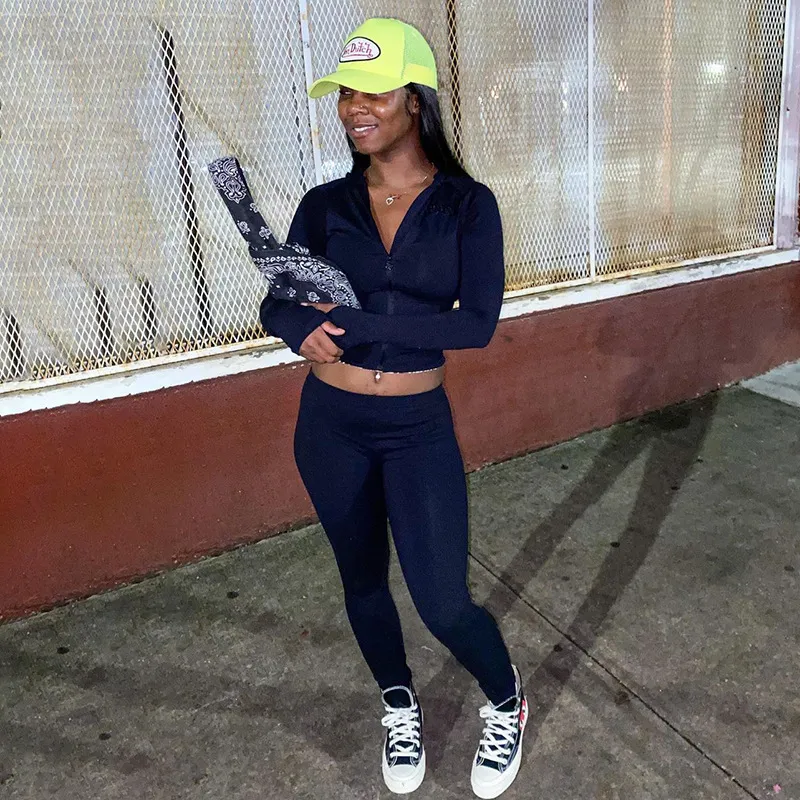 Cute hoodies and sweatpants new arrivals